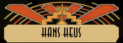 defsticker